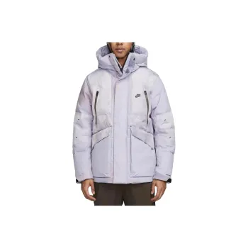 Nike Nsw Storm Fit City Series Jacket
