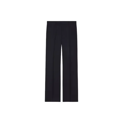 Givenchy Slim Fit Tailored Pants