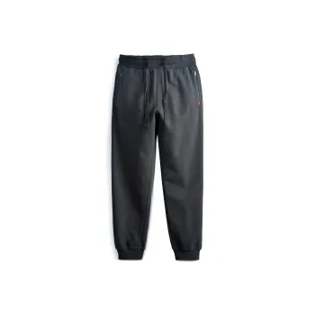 MCS Knitted Sweatpants Men