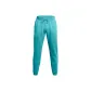 Blue Green