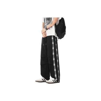 CREAZIONI LA FANTASIA E MOBILE Casual Pants Unisex