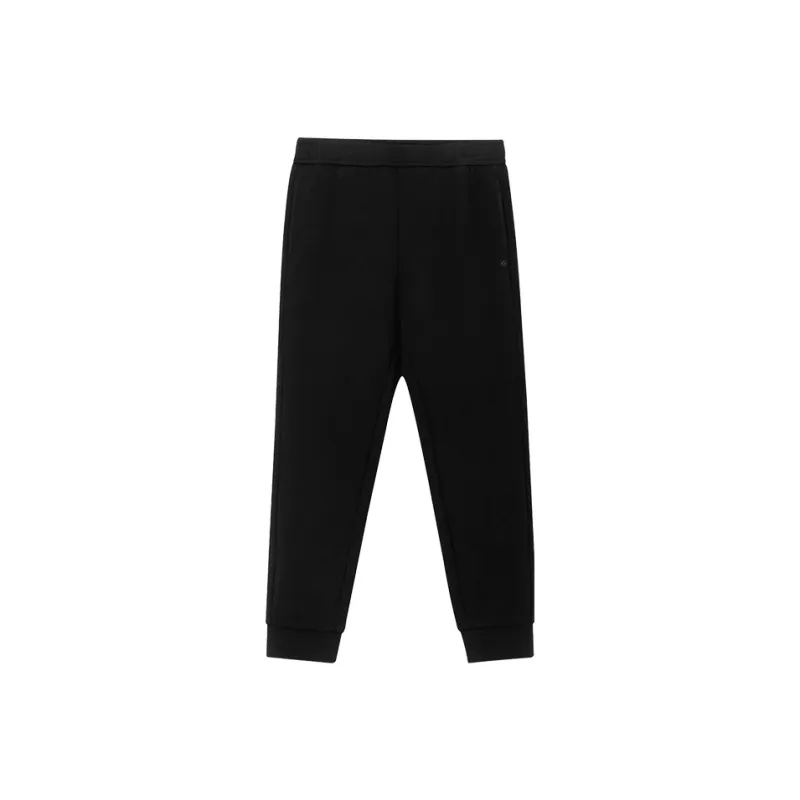 GOLF Casual Pants Men-6