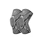 Dark Gray 1 Pair