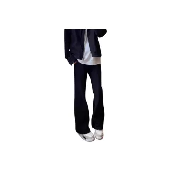 KVIV Jeans Men