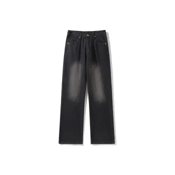 Kudamm Jeans Unisex