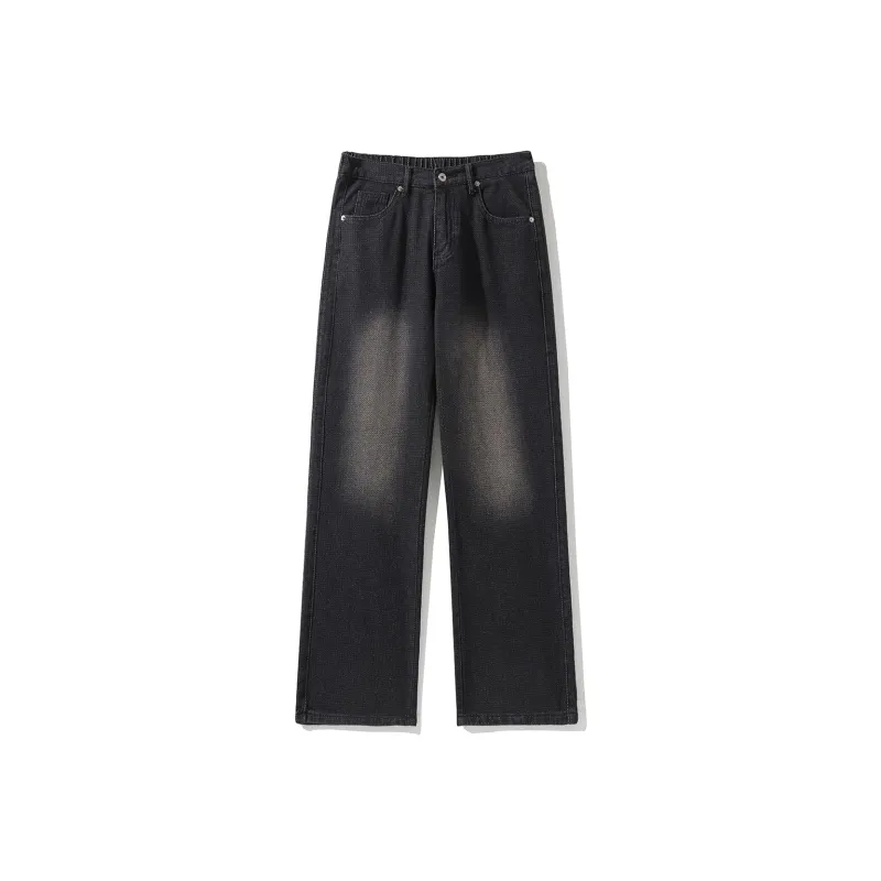 Kudamm Jeans Unisex-0