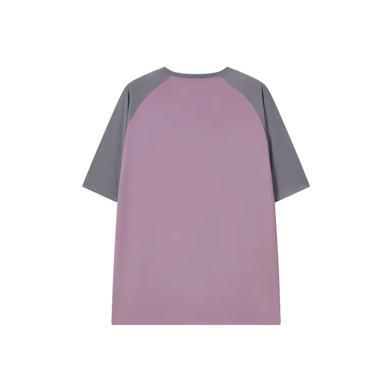 [Ice Skin Collection] CAN·TORP Cycling Clothing Unisex-9