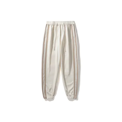 Marmot PreCip Eco dedos pants