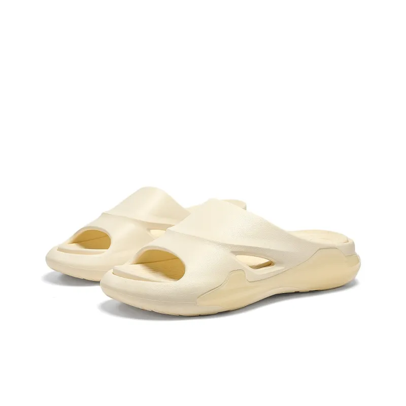 CAOP Natural Grass Series Slide Slippers Men's Box Included-10
