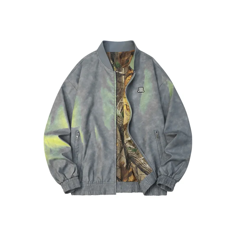 Disney Leather Jackets Unisex-18