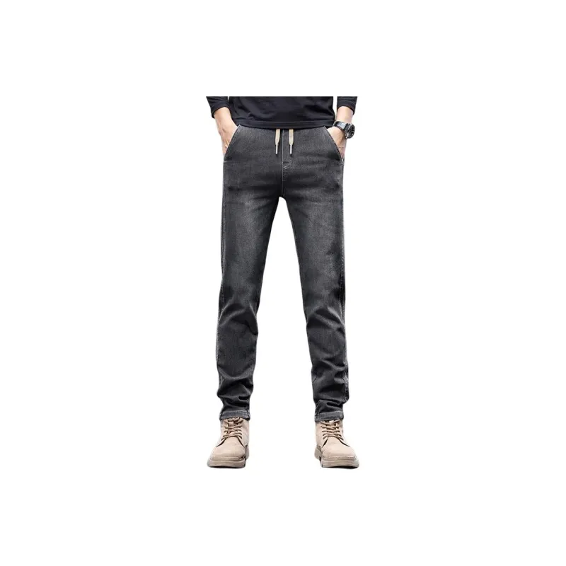 PIERRE CARDIN Jeans Men-7