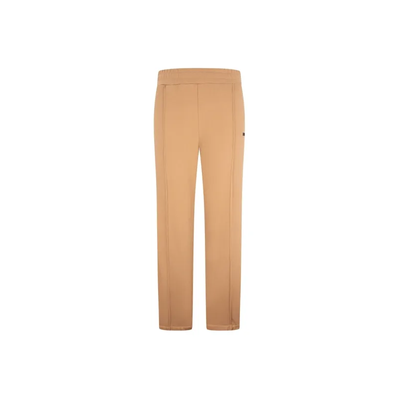 Tommy Hilfiger Stripe detail Track Pants-0