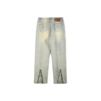 MindBridge Jeans Unisex