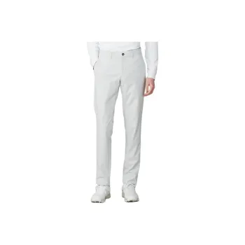 Lanvin Casual Pants Men