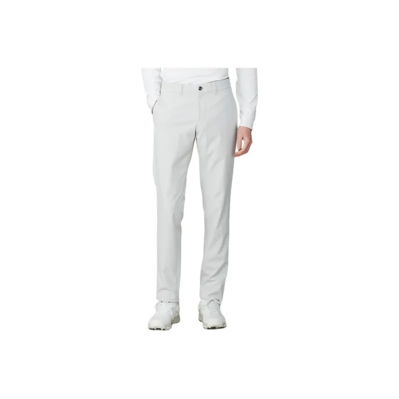 Lanvin Casual Pants Men-0