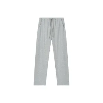 11ESTRANGER Casual Pants Unisex