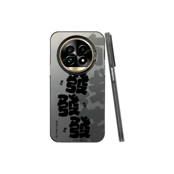 YIBAOBAO Phone Cases