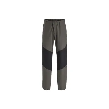 Arcteryx Paltz Cargo Pant Pant
