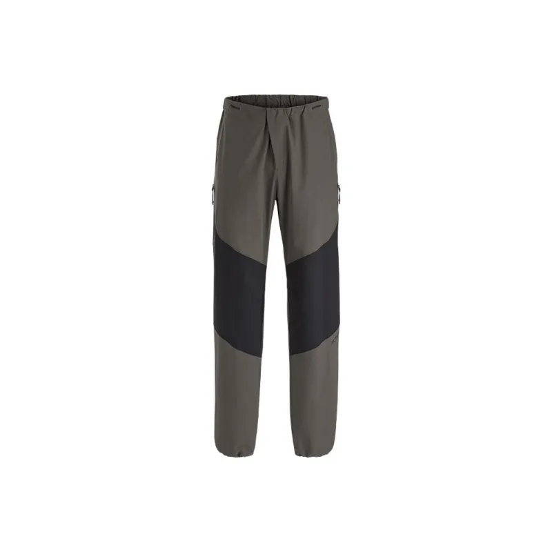 Arc'teryx Paltz Cargo Pant Pant-0