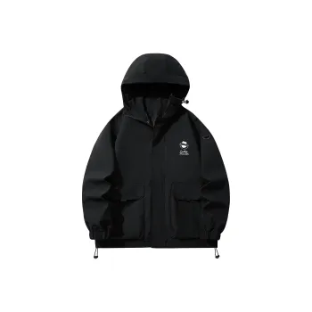 SESAME STREET Jackets & Coats Unisex