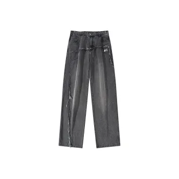 POPEYE Jeans Unisex
