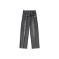 Black Gray