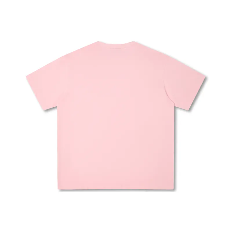 Menblero T Shirts Unisex-5