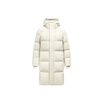 YAYA Down Jackets Unisex