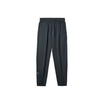 HLA Casual Pants Men