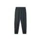Dark Gray 08