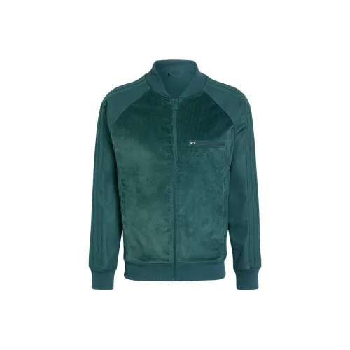 Adidas Originals Sst Track Top