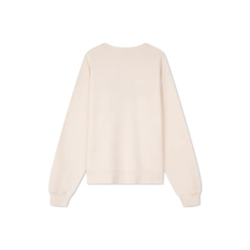 Tommy Hilfiger Logo embroidered Sweatshirt-7