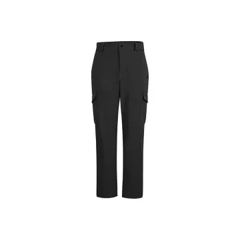 PIONEER CAMP Casual Pants Unisex