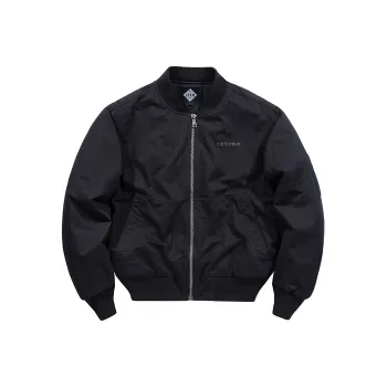 JEEP SPIRIT Jackets Coats Unisex