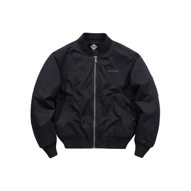 JEEP SPIRIT Jackets & Coats Unisex-0