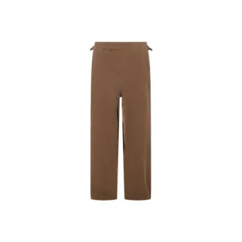 Vivienne Westwood Bertram Tailored Trousers