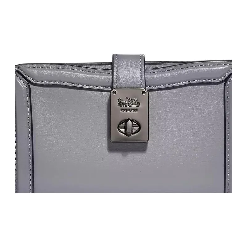 COACH Hutton Wallets-4