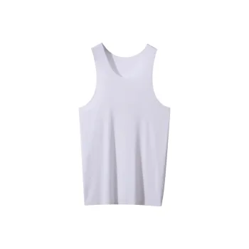 H YXIANG Men Tank Tops