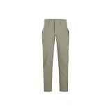 Mist green