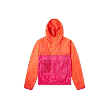 Nike Nrg Acg Anorak Hoodie