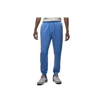 JORDAN Brooklyn Fleece Men's Pants