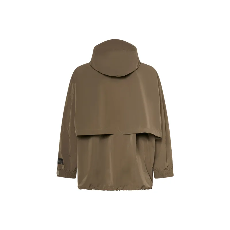 Oakley Fgl Sector 5.0 Jacket-1