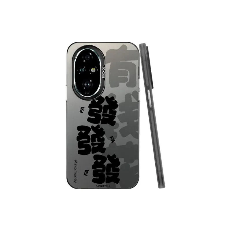 Baochengbao Phone Cases-6