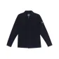 095 Dark Blue 3