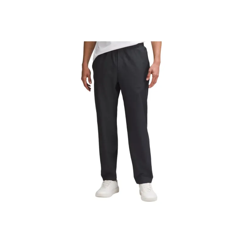 Lululemon ABC Casual Pants 30' Men's-3