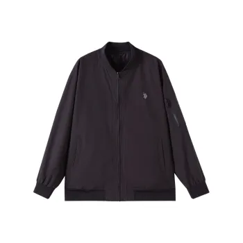 U.S. POLO ASSN. Jackets Coats Men's