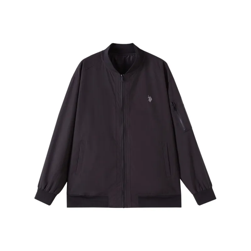 U.S. POLO ASSN. Jackets Coats Men's-0