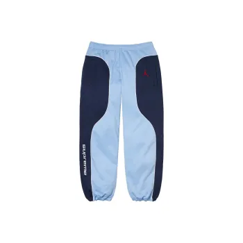 Supreme Jordan Tricot Track Pant