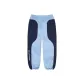 Blue/Light Blue