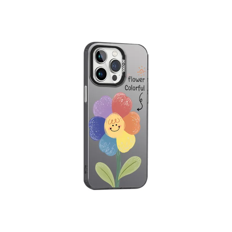 Xueen Phone Cases-14
